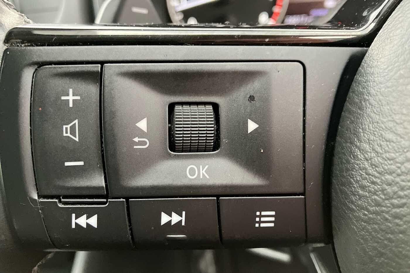 Vehicle 39