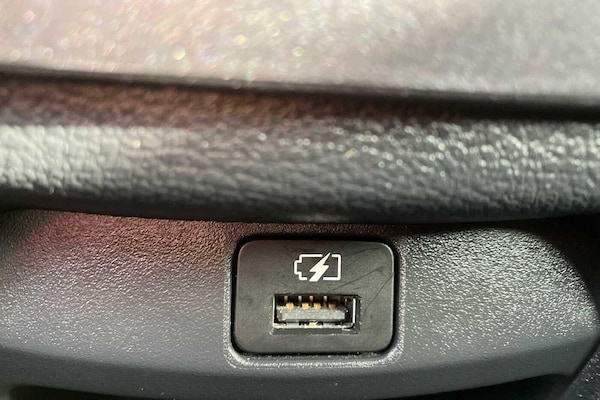 Used Nissan Juke 2021 for sale - 76238808: Photo 26