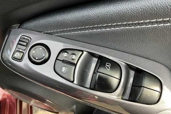 Used Nissan Juke 2021 for sale - 76238808: Photo 37