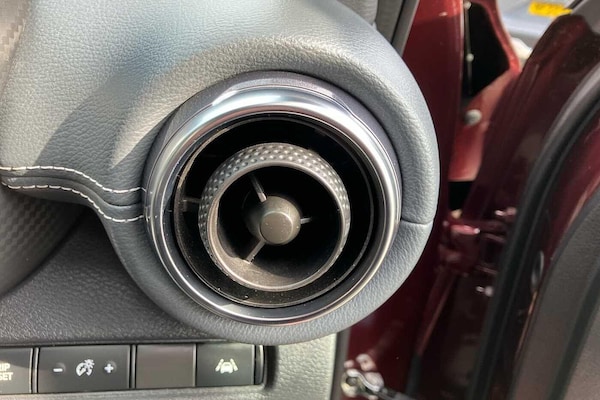 Used Nissan Juke 2021 for sale - 76238808: Photo 38