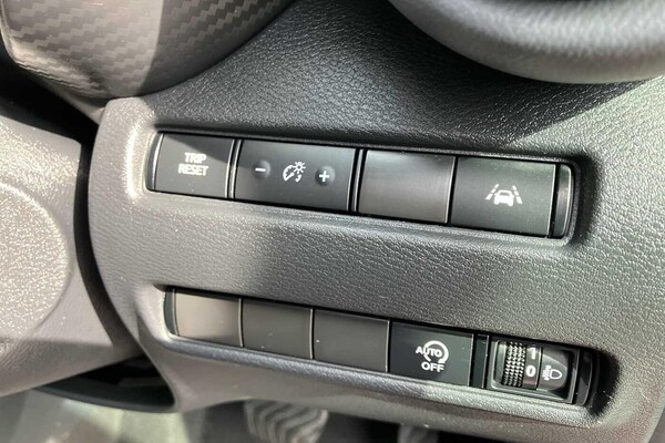 Used Nissan Juke 2021 for sale - 76238808: Photo 39