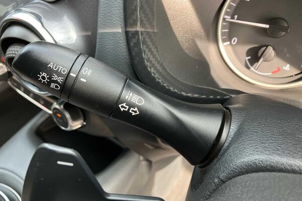 Used Nissan Juke 2021 for sale - 76238808: Photo 41