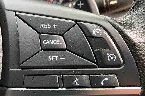 Used Nissan Juke 2021 for sale - 76238808: Photo 43