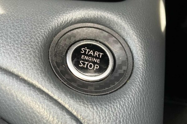 Used Nissan Juke 2021 for sale - 76238808: Photo 53
