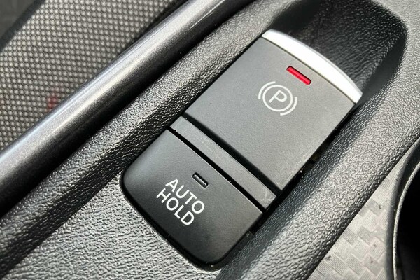 Used Nissan Juke 2021 for sale - 76238808: Photo 55
