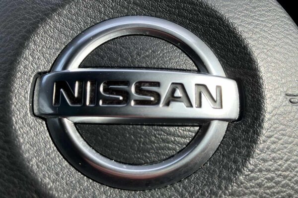 Used Nissan Juke 2021 for sale - 76238808: Photo 58
