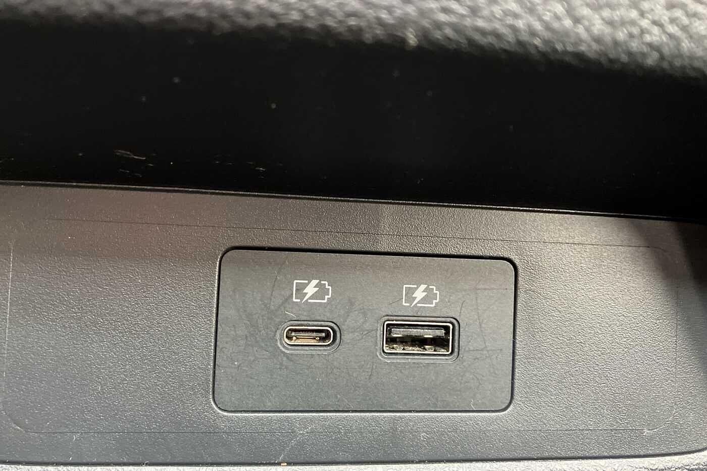 Used Nissan Qashqai 2022 for sale - 76031809: Photo 29