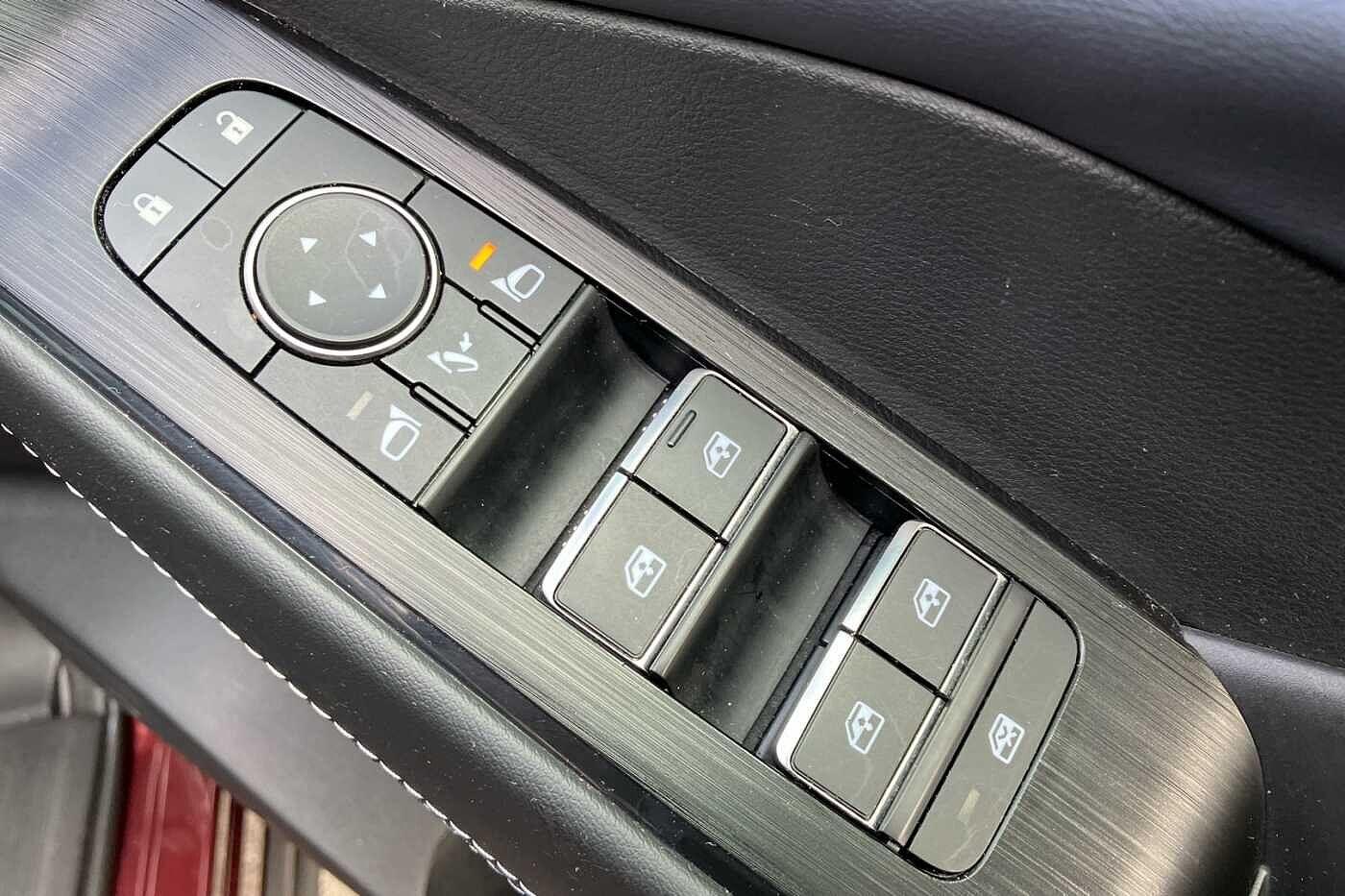 Used Nissan Qashqai 2022 for sale - 76031809: Photo 39