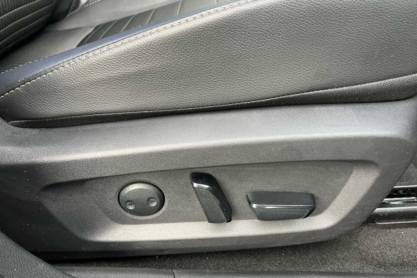 Used Nissan Qashqai 2022 for sale - 76031809: Photo 40