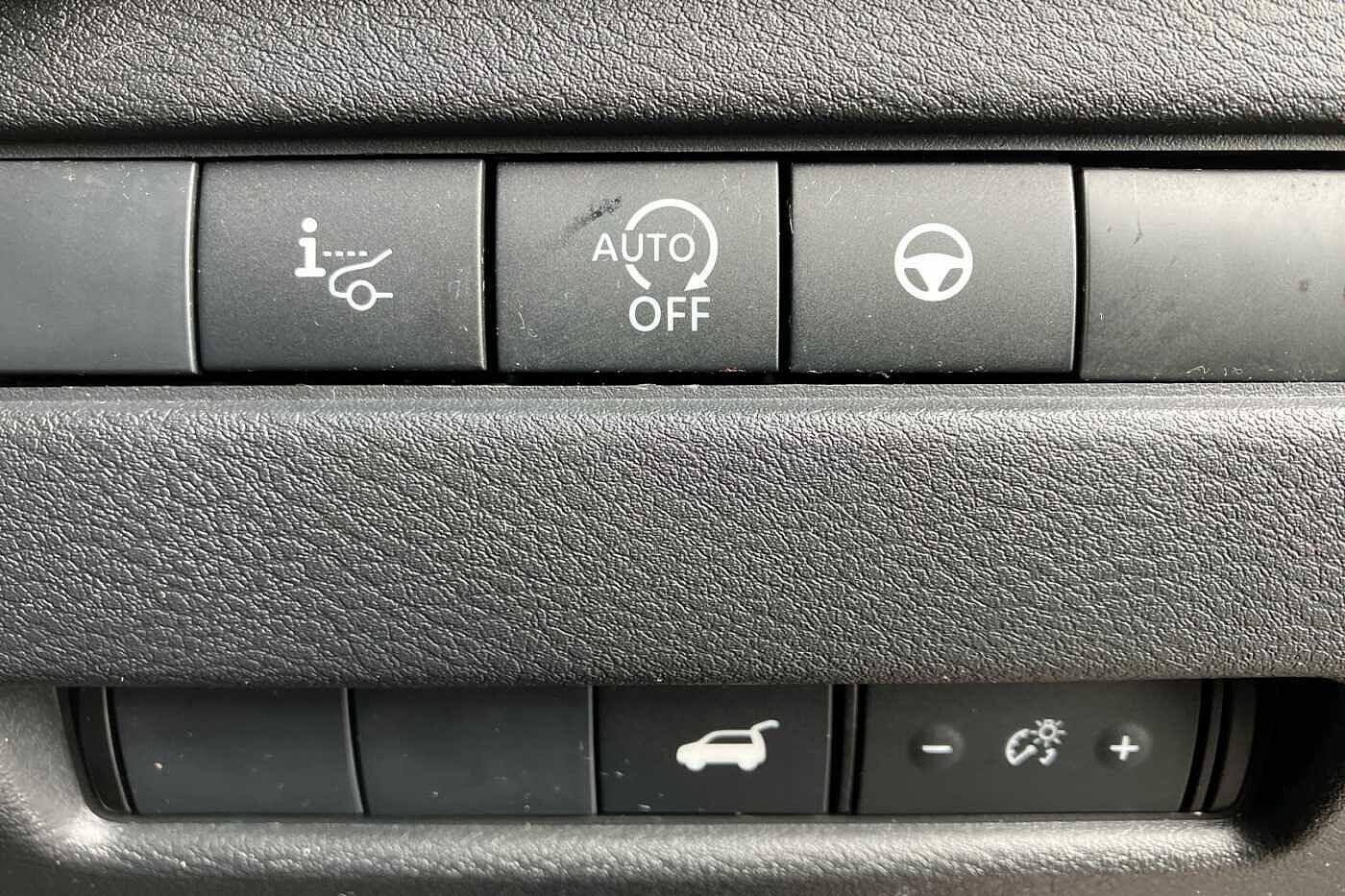 Used Nissan Qashqai 2022 for sale - 76031809: Photo 42