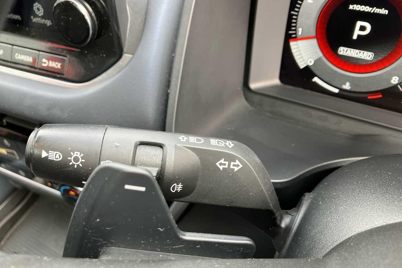 Used Nissan Qashqai 2022 for sale - 76031809: Photo 44