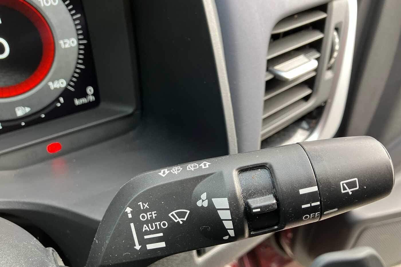 Used Nissan Qashqai 2022 for sale - 76031809: Photo 45