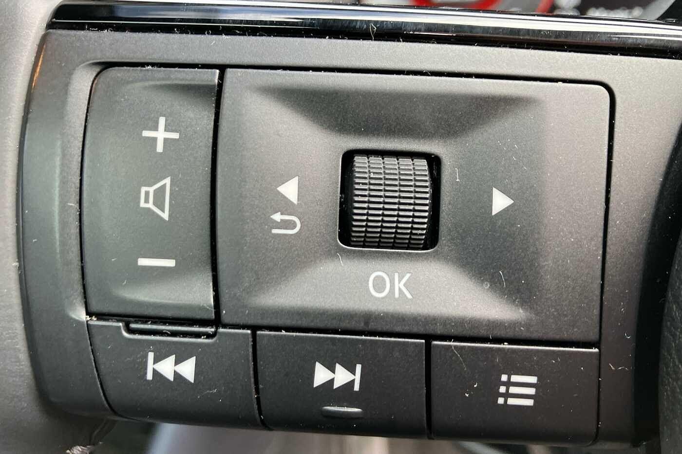 Used Nissan Qashqai 2022 for sale - 76031809: Photo 47