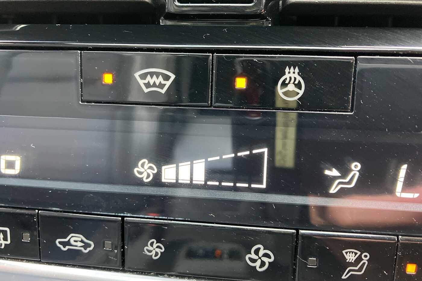 Used Nissan Qashqai 2022 for sale - 76031809: Photo 60