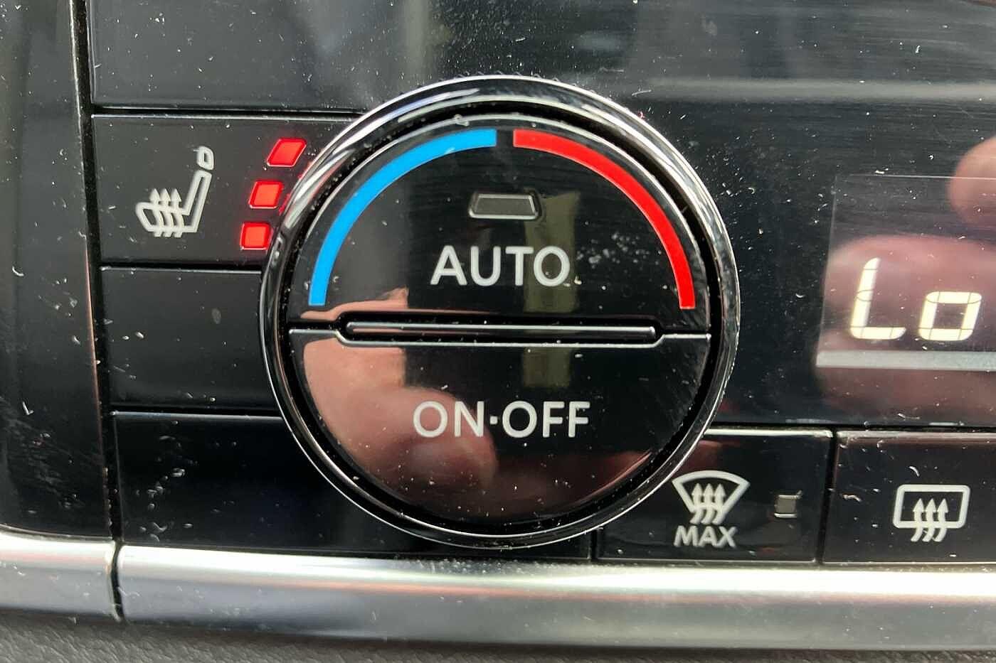 Used Nissan Qashqai 2022 for sale - 76031809: Photo 61