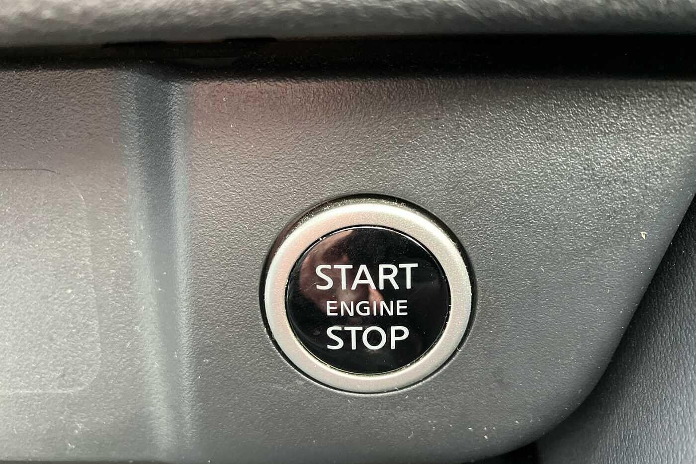 Used Nissan Qashqai 2022 for sale - 76031809: Photo 62