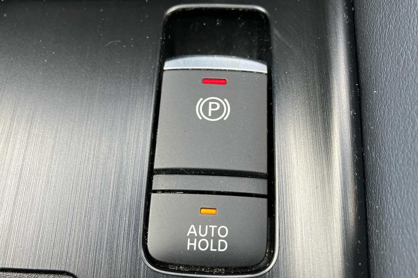Used Nissan Qashqai 2022 for sale - 76031809: Photo 64