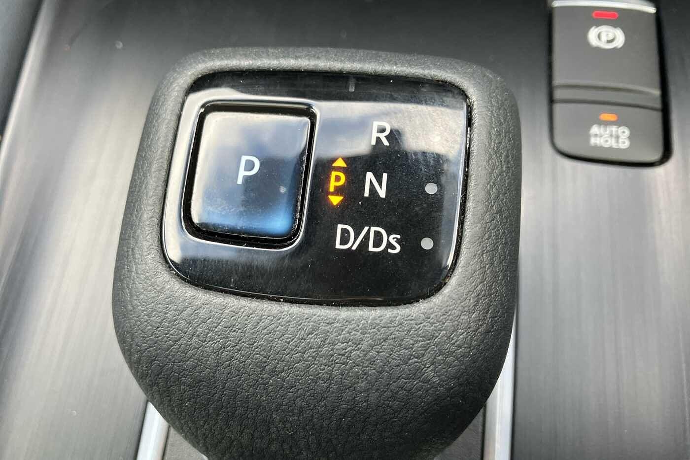 Used Nissan Qashqai 2022 for sale - 76031809: Photo 65