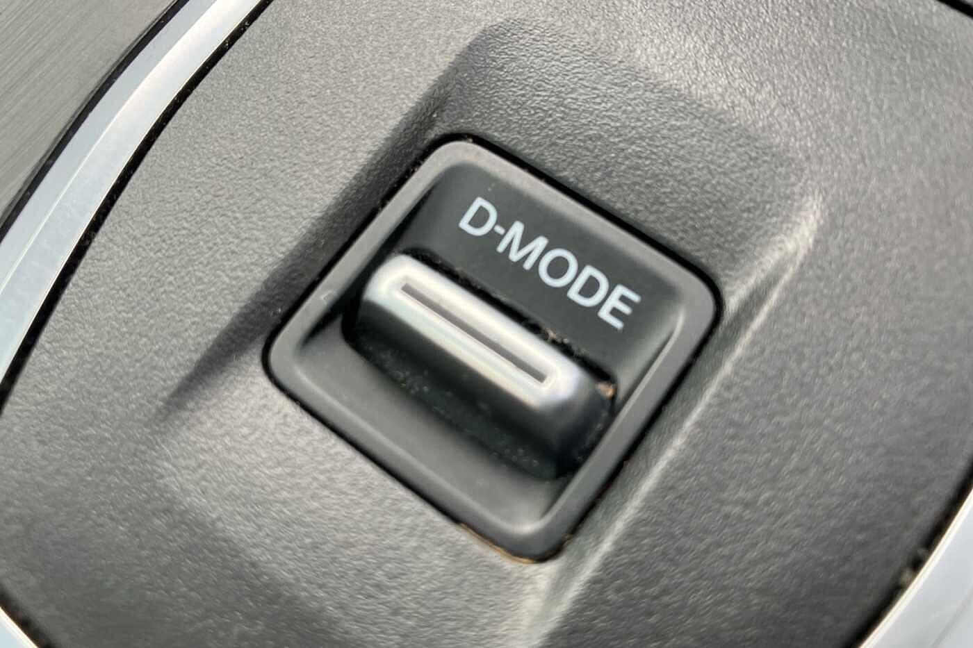 Used Nissan Qashqai 2022 for sale - 76031809: Photo 66