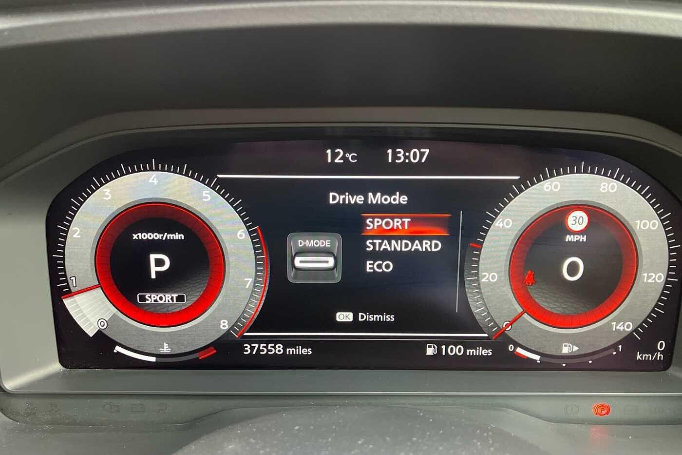 Used Nissan Qashqai 2022 for sale - 76031809: Photo 67