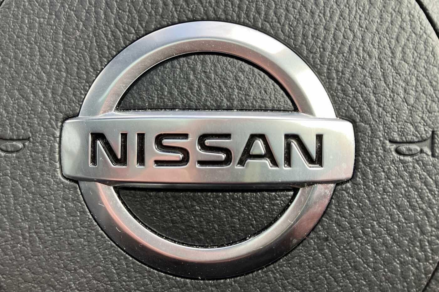 Used Nissan Qashqai 2022 for sale - 76031809: Photo 70