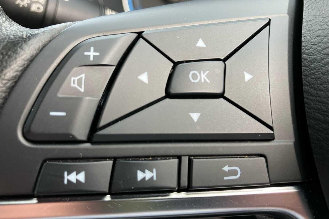 Vehicle 45