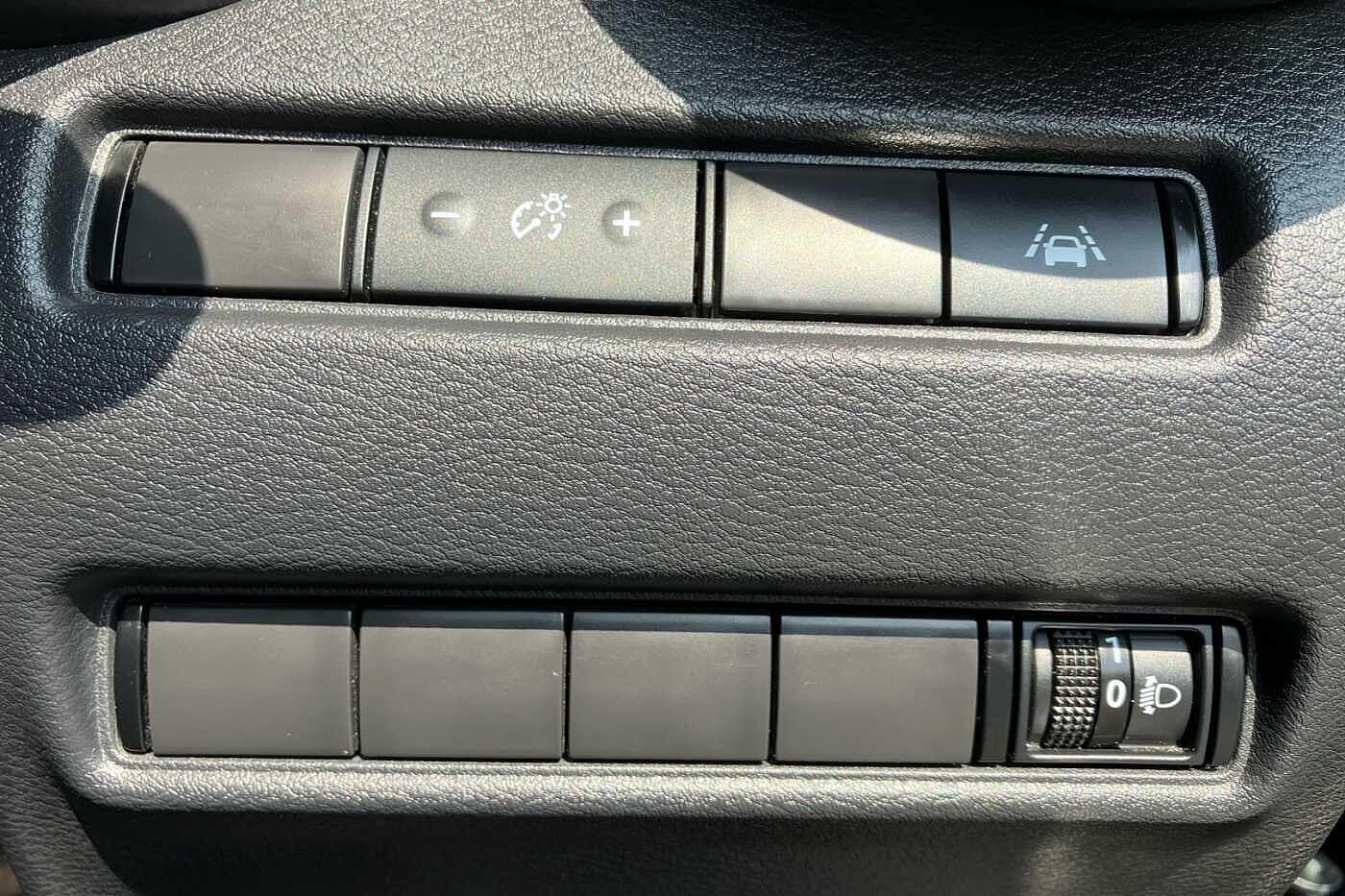 Vehicle 38