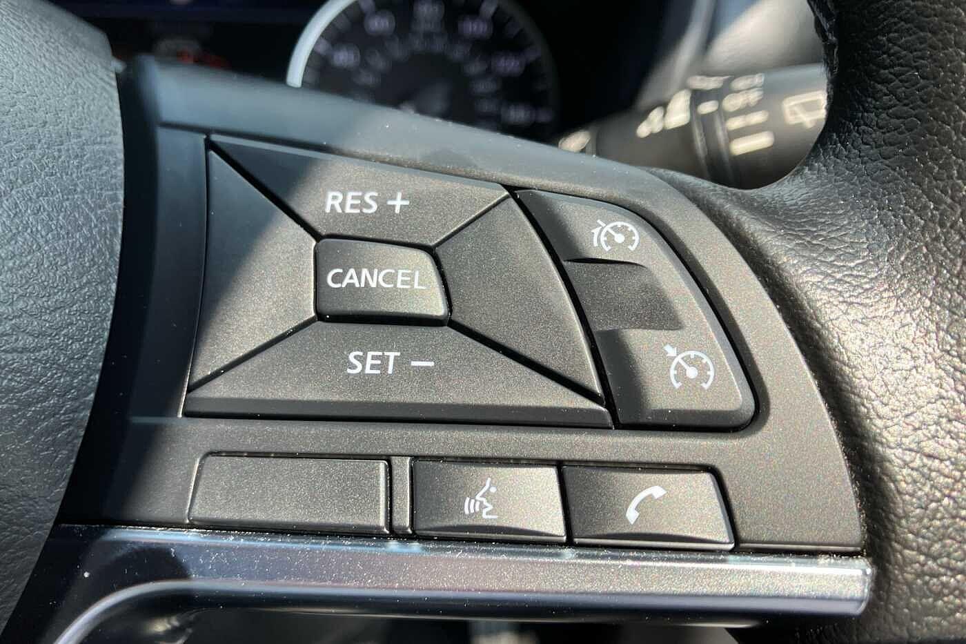 Vehicle 43