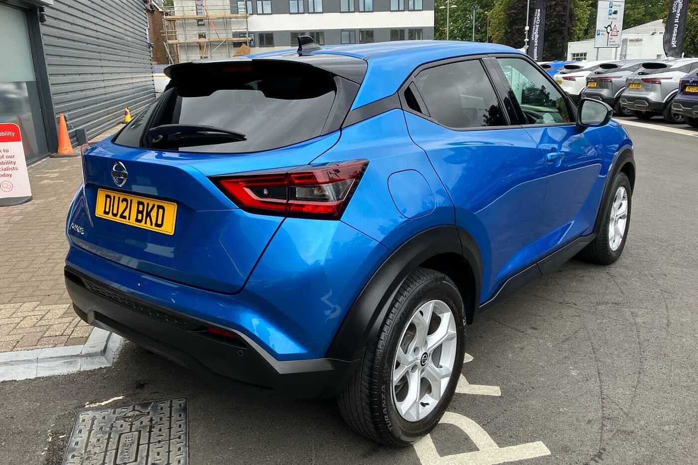 Vehicle 33