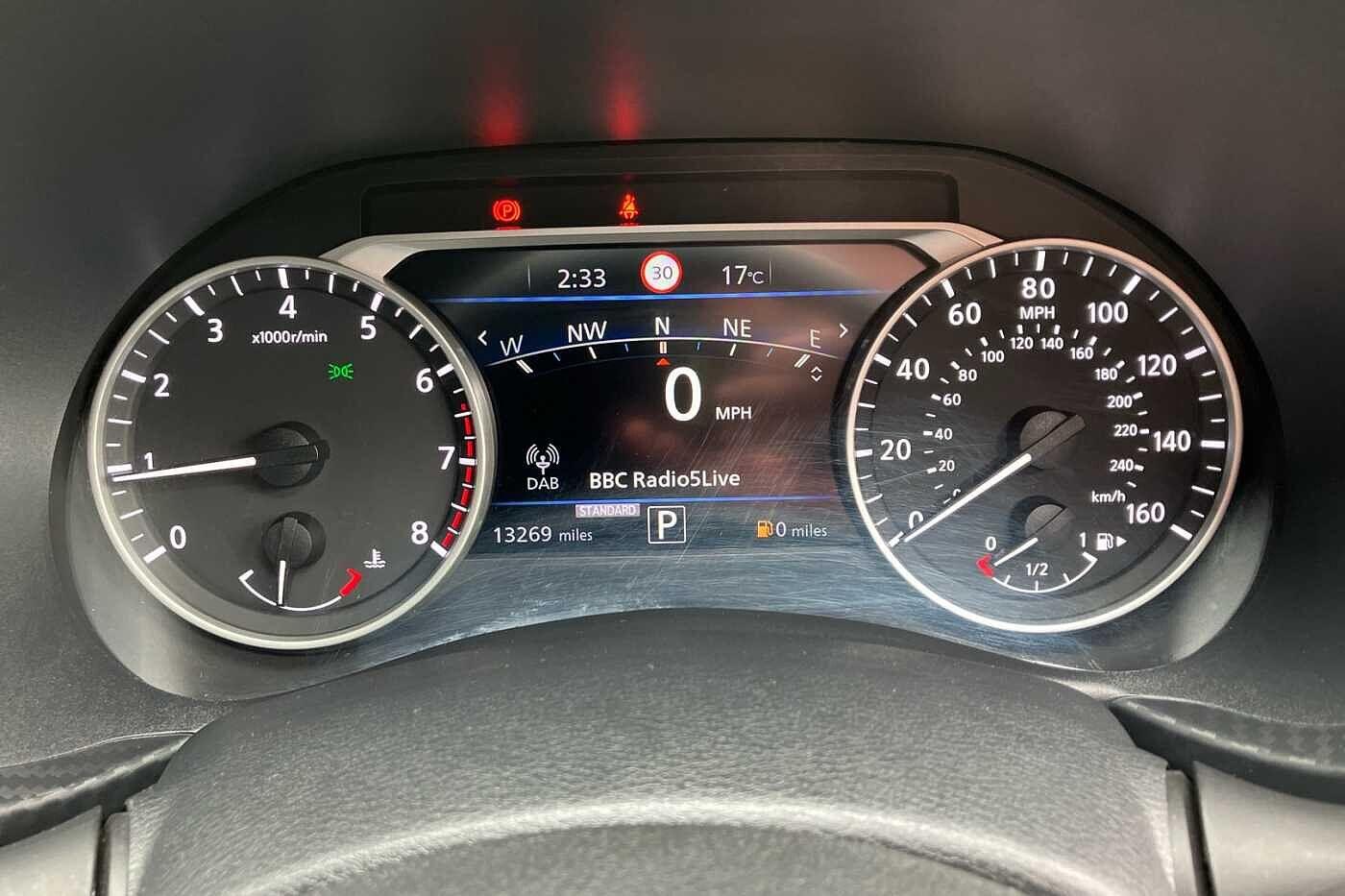 Vehicle 39