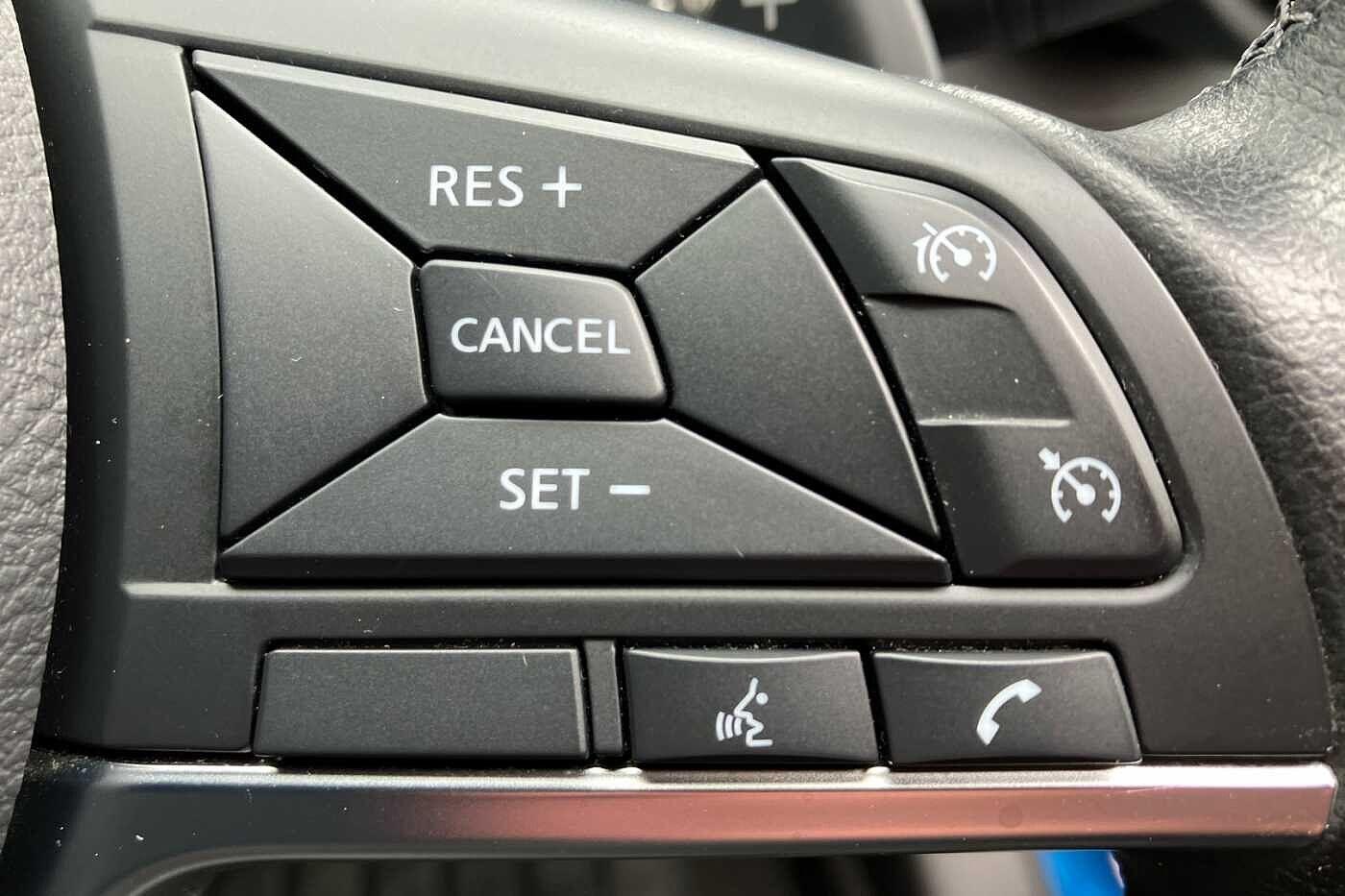 Vehicle 42