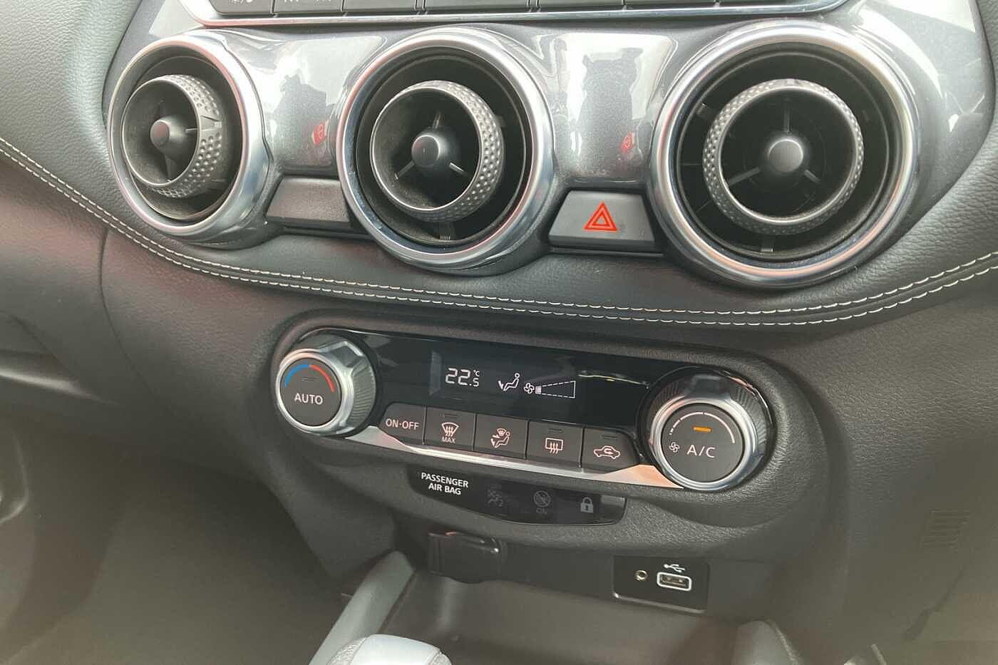 Vehicle 50