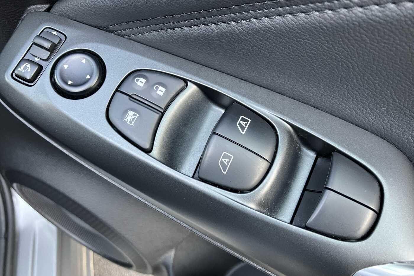 Vehicle 33