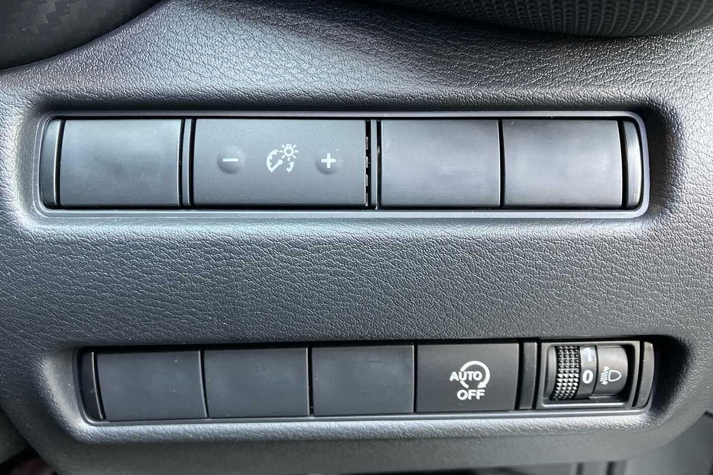Vehicle 35