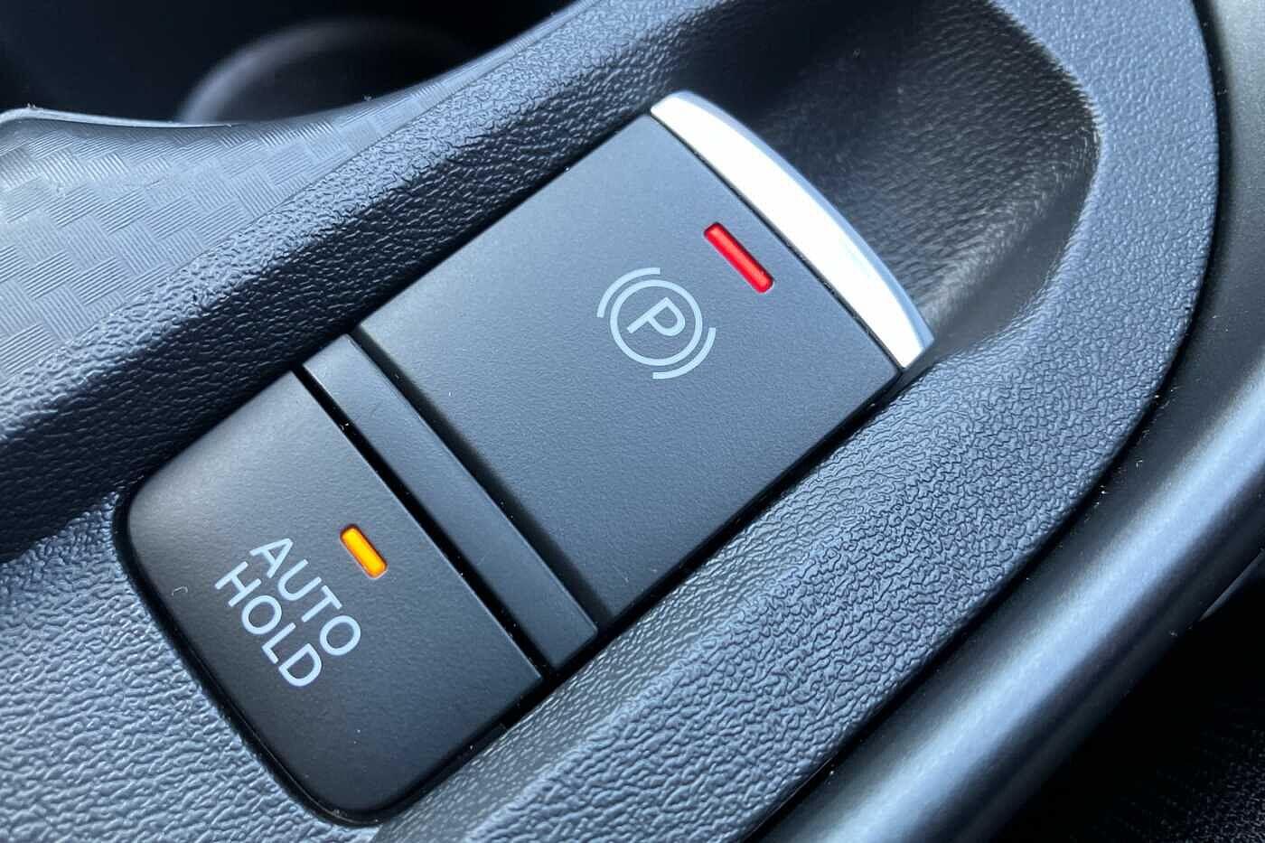 Vehicle 49