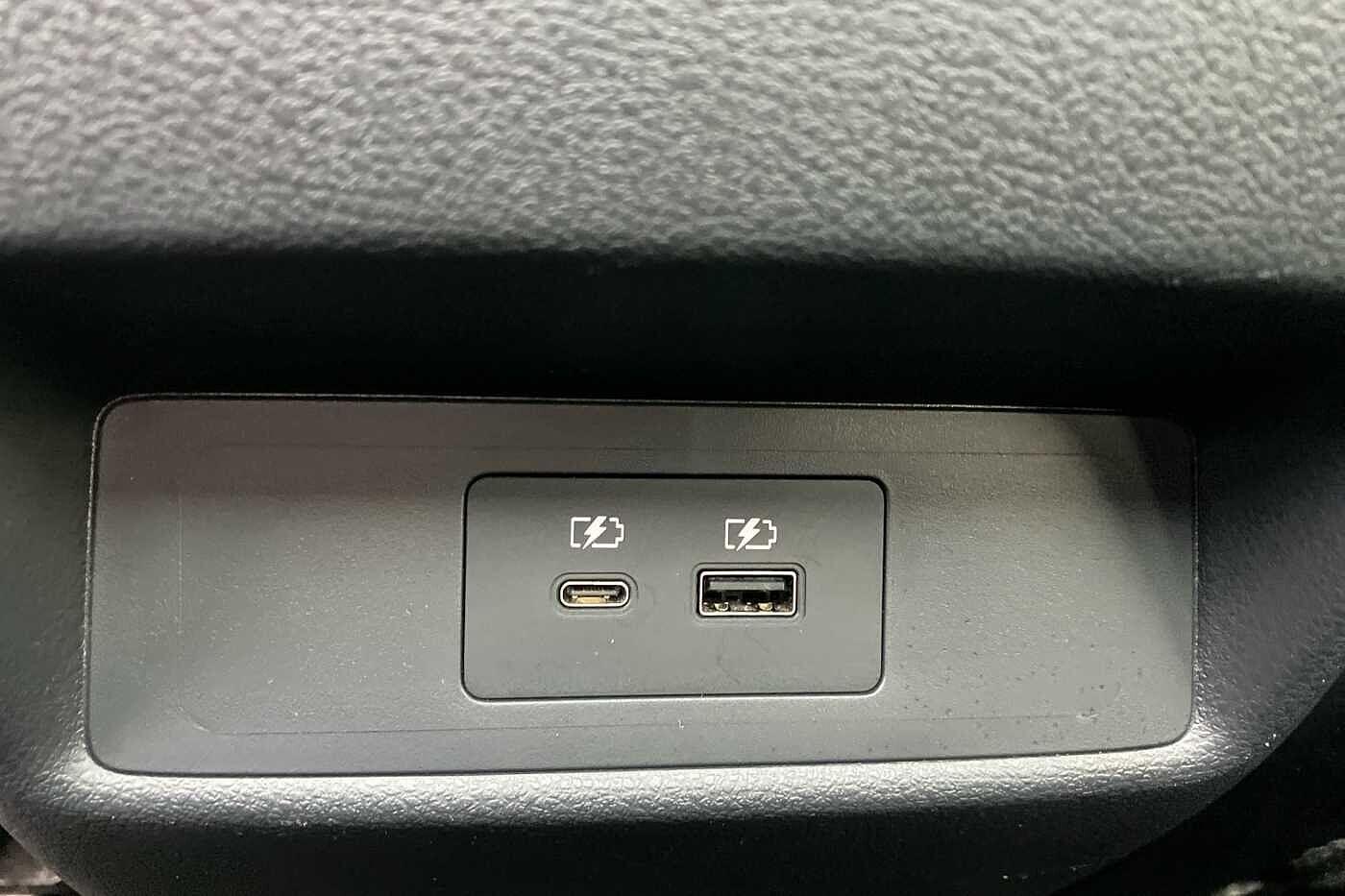 Used Nissan Qashqai 2022 for sale - 76083641: Photo 36