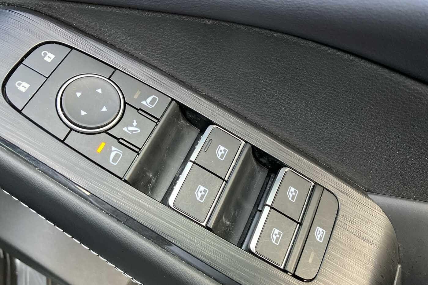 Used Nissan Qashqai 2022 for sale - 76083641: Photo 49