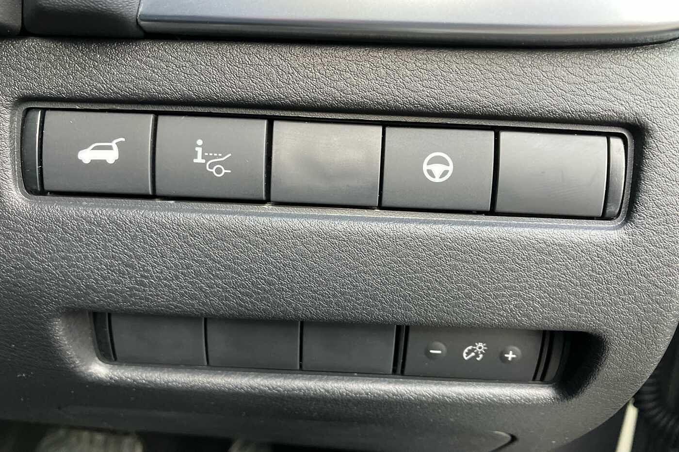 Used Nissan Qashqai 2022 for sale - 76083641: Photo 51