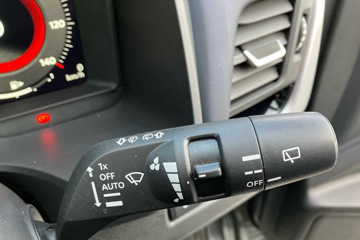 Used Nissan Qashqai 2022 for sale - 76083641: Photo 54