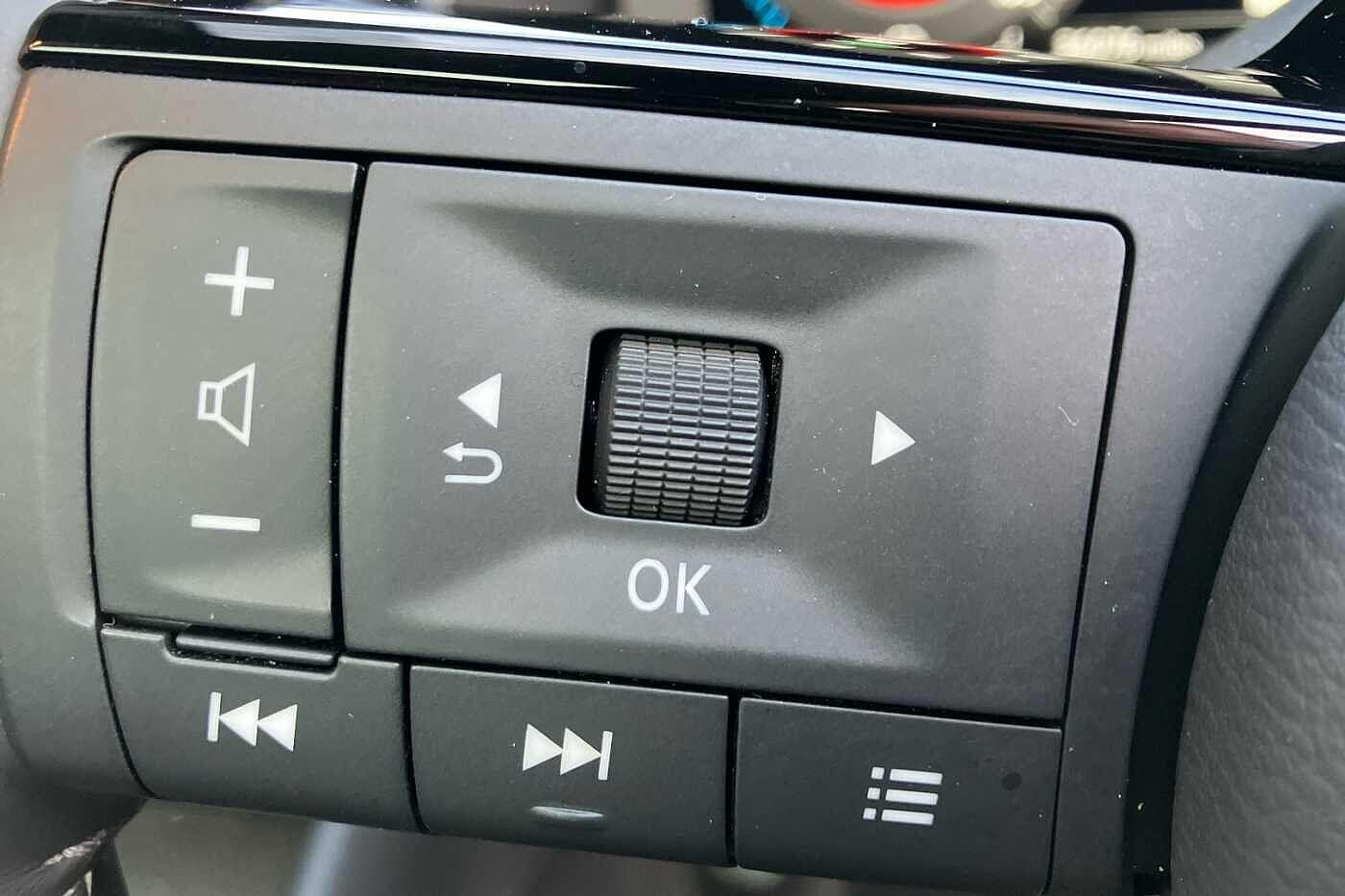 Used Nissan Qashqai 2022 for sale - 76083641: Photo 56