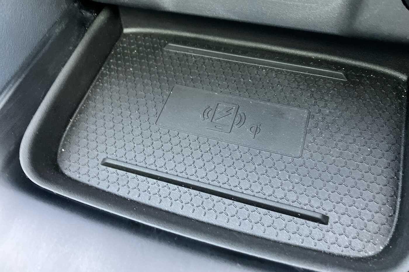 Used Nissan Qashqai 2022 for sale - 76083641: Photo 70