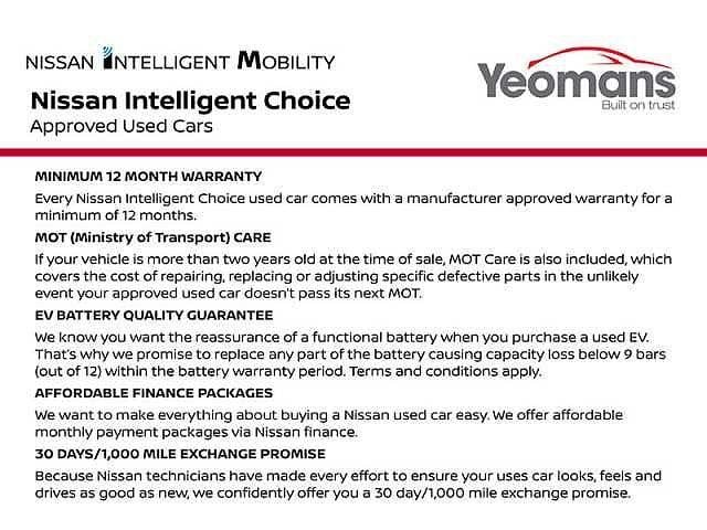 Used Nissan Micra 2017 for sale - 76136869: Photo 9