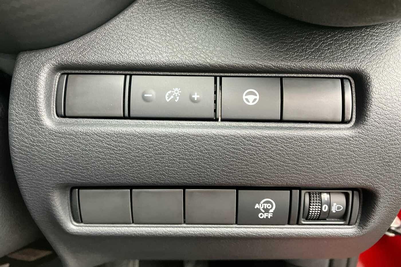Vehicle 39