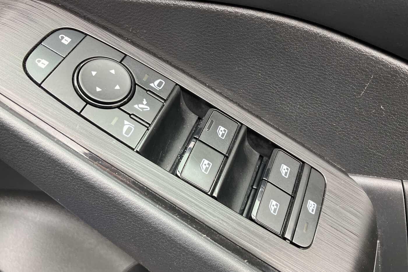 Vehicle 35