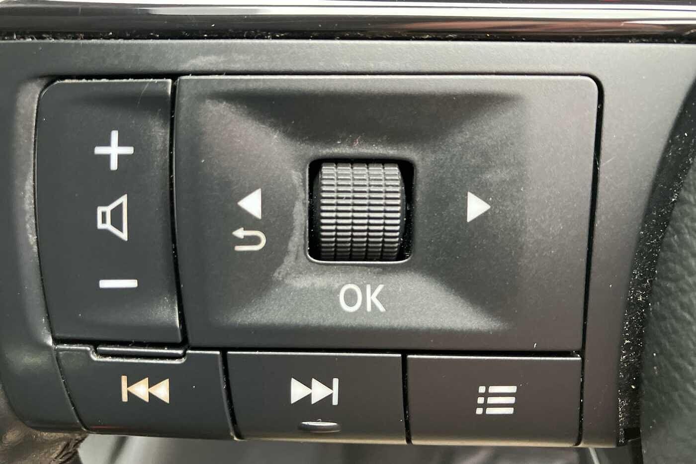 Vehicle 39