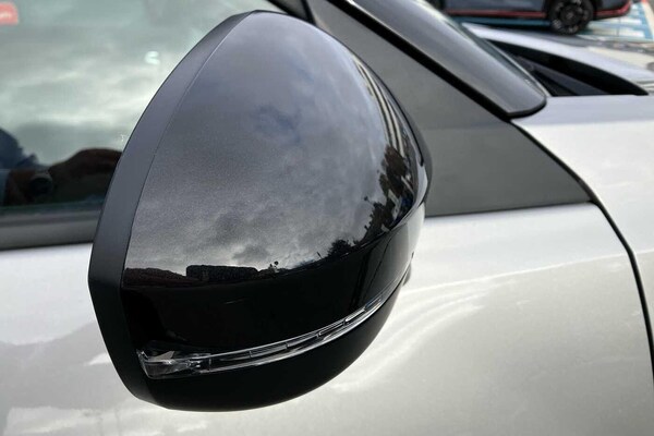 Used Nissan Juke 2022 for sale - 76239543: Photo 12