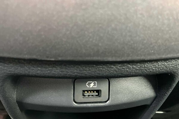 Used Nissan Juke 2022 for sale - 76239543: Photo 28