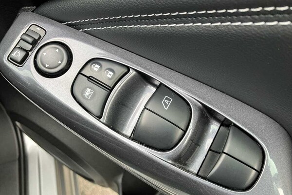 Used Nissan Juke 2022 for sale - 76239543: Photo 39