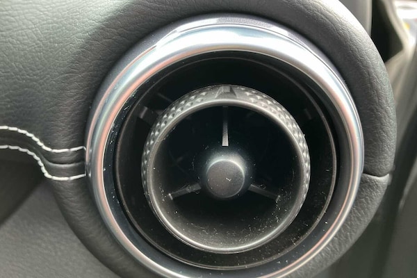 Used Nissan Juke 2022 for sale - 76239543: Photo 40