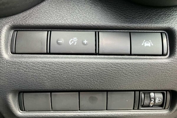 Used Nissan Juke 2022 for sale - 76239543: Photo 41